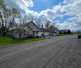 Building Photo - 4456 Schuster Way
