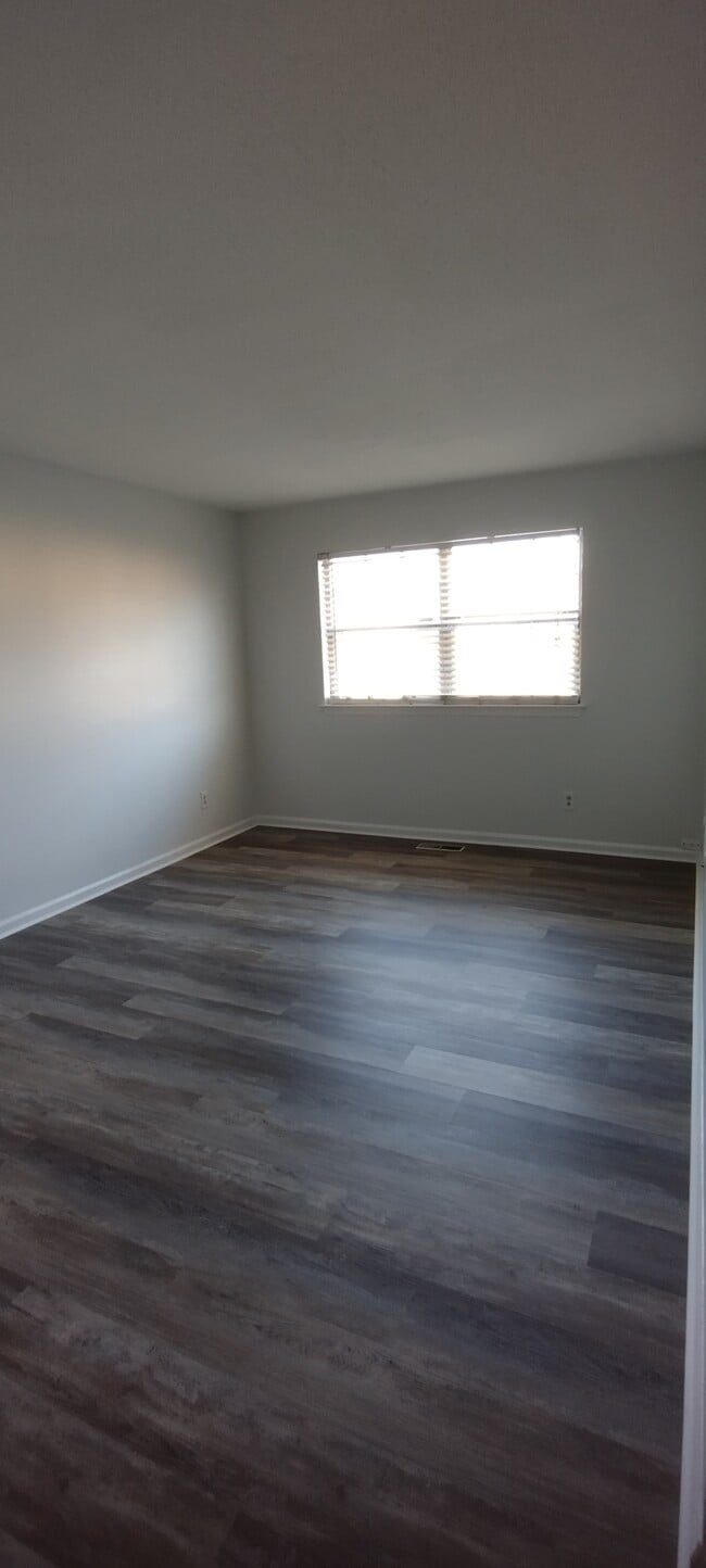 Building Photo - 4306 Gadwall Pl