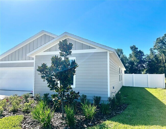 Foto del edificio - 1112 NW 48th Terrace