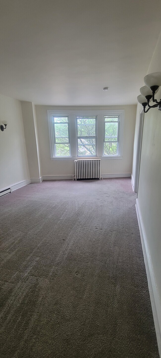 Foto del edificio - 278 N Keswick Ave