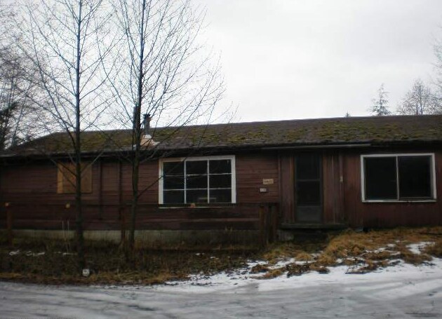 Primary Photo - 861 Sawmill Creek Rd