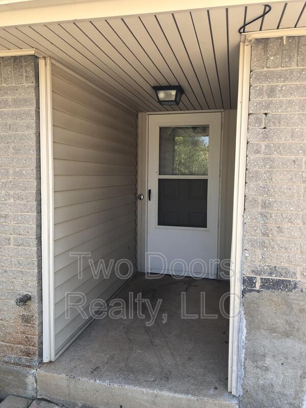 Photo - 4220 SE 49th St House