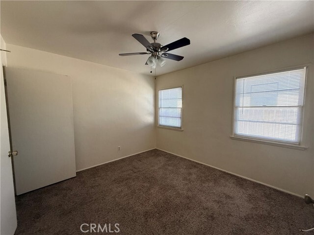 Building Photo - 637 Brookside Ave