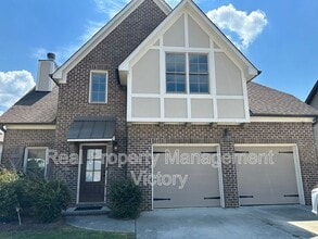 Building Photo - 1089 Garnet Dr