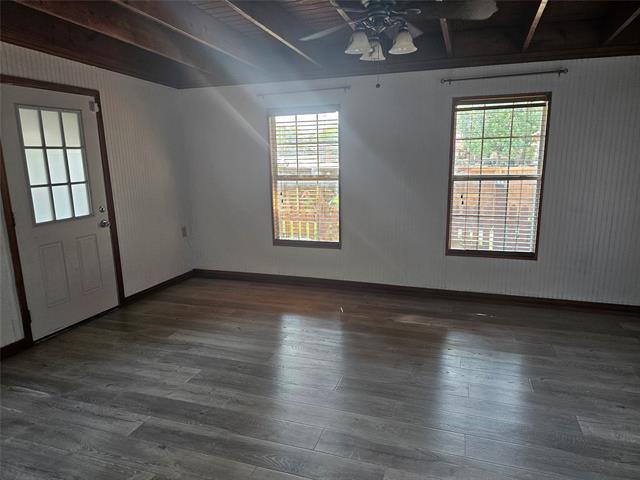 Foto del edificio - 2704 Shenandoah Dr