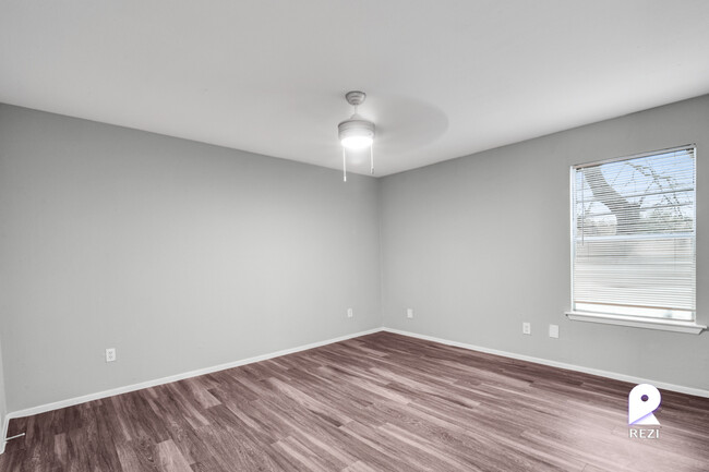 Building Photo - 2606 Wheless Ln