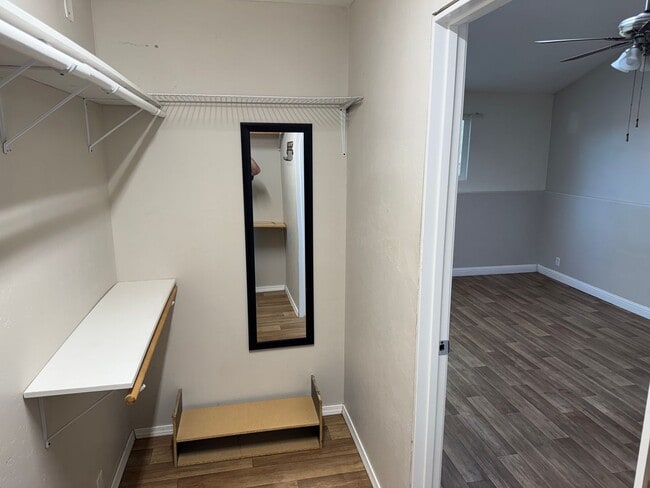 Building Photo - 1520 Cielo Ln