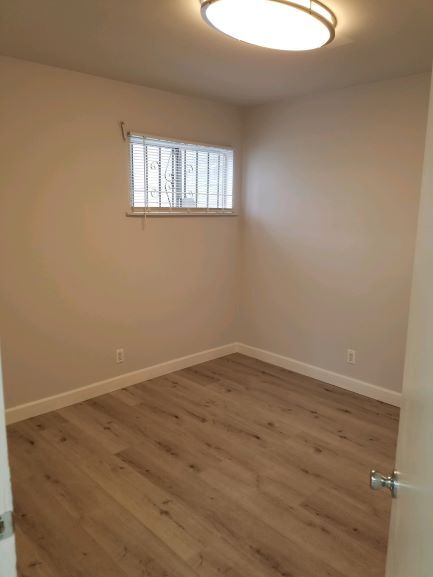 Foto del edificio - 13542 Ventura Blvd