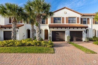 Building Photo - 9460 Sardinia Way