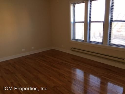 Fotografía del edificio - 617 W Melrose St