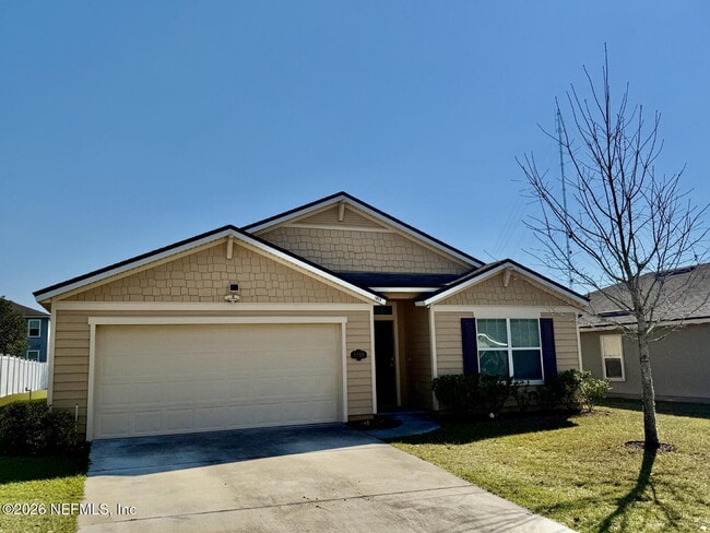 Building Photo - 1859 Cherry Crk Wy