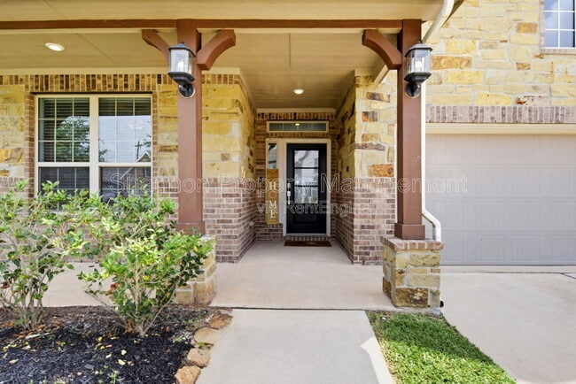 Foto del edificio - 1618 Rosedale Dr