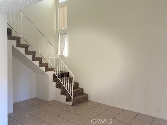 Foto del edificio - 51080 Eisenhower Dr