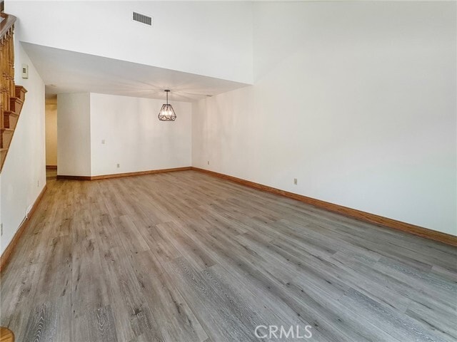 Building Photo - 904 N 1st Ave