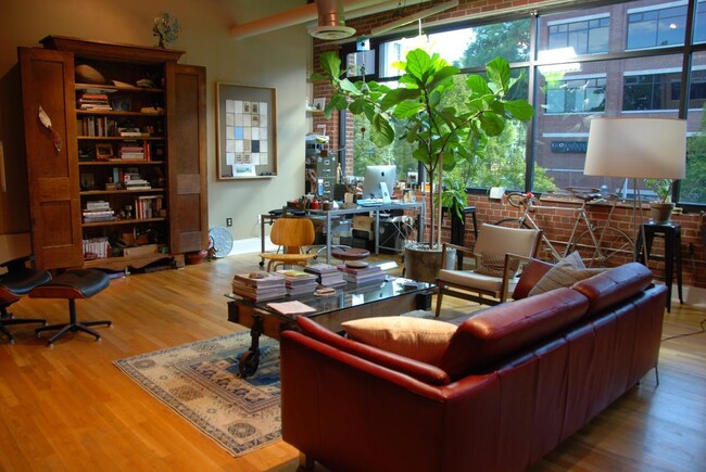 Foto del edificio - 310 Arlington Ave