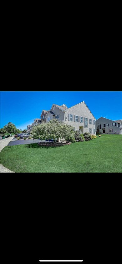 Primary Photo - 5547 Spring Ridge Dr W