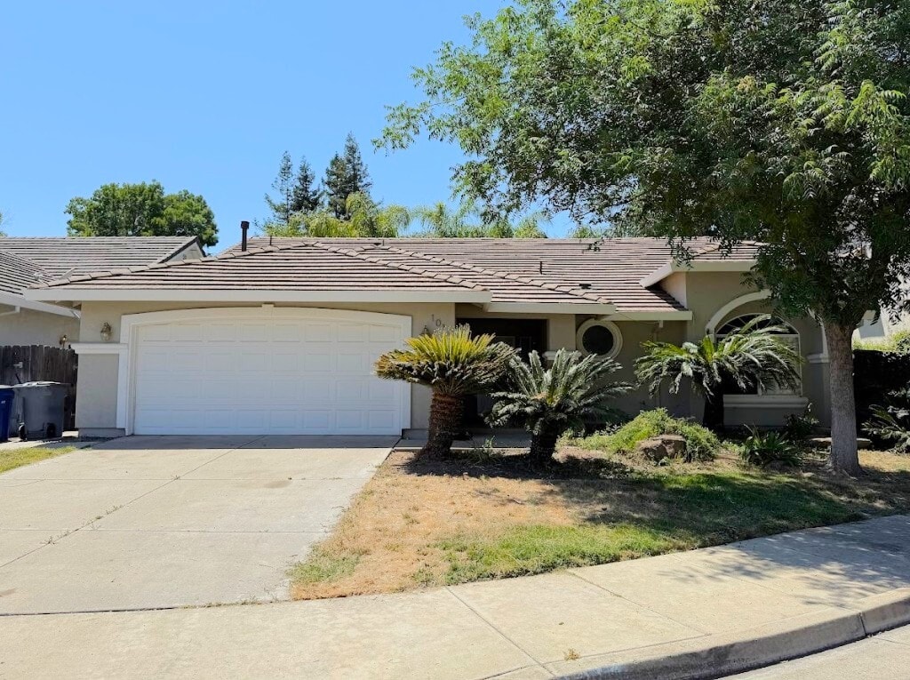 Foto principal - 1018 Kiwi Ct