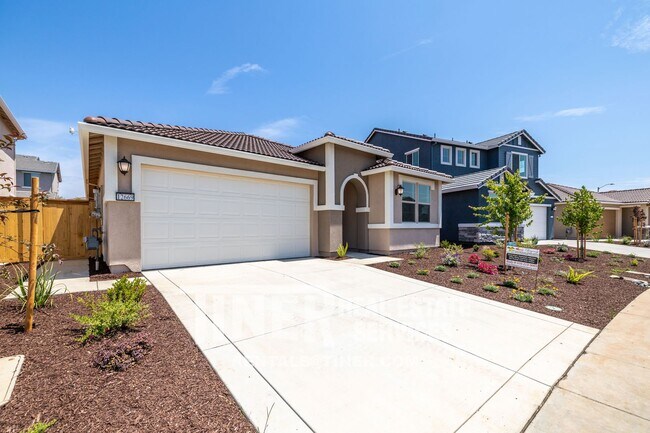 Building Photo - 12669 Quantum Way