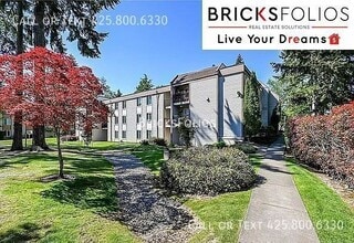 Building Photo - 14620 NE 32nd St