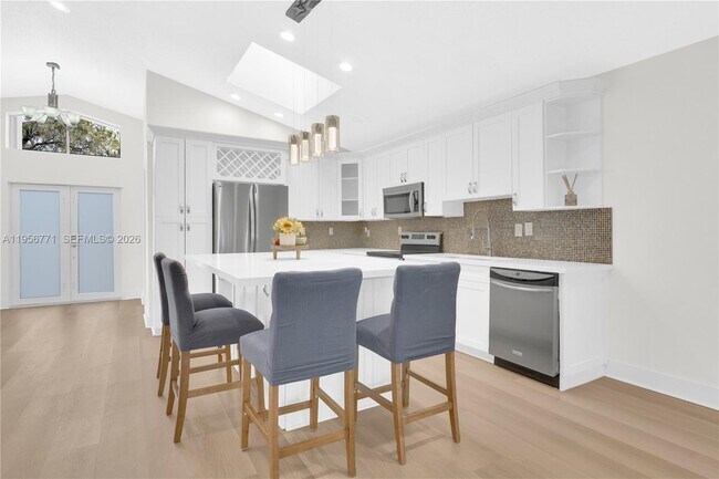 Foto del edificio - 10048 SW 222nd St