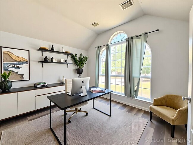 Foto del edificio - 312 Middle Ground Cove