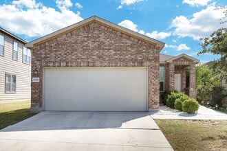 Building Photo - 6126 Plumbago Pl