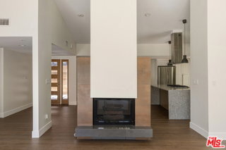 Building Photo - 22427 De Kalb Dr