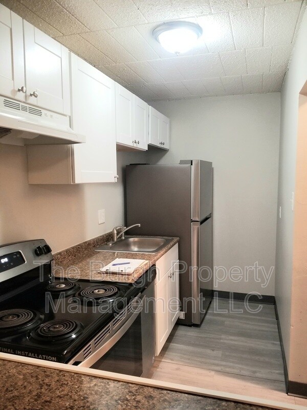 Foto principal - 634 Southcrest Dr