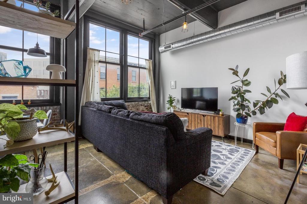 Foto principal - 1701 Tulip St