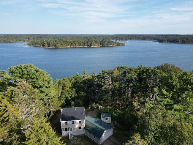 Foto del edificio - 29 Starlight Dr