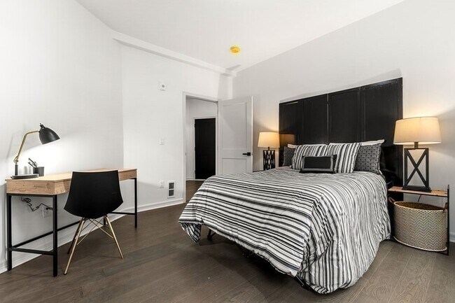 Foto del edificio - 31 Cunningham St