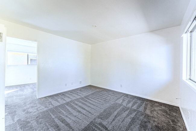 Building Photo - 4030 38th St