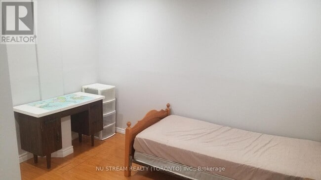 Building Photo - 1588 Princelea Pl