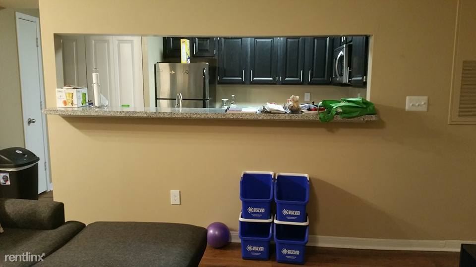 Foto principal - 4509 Melissa Way
