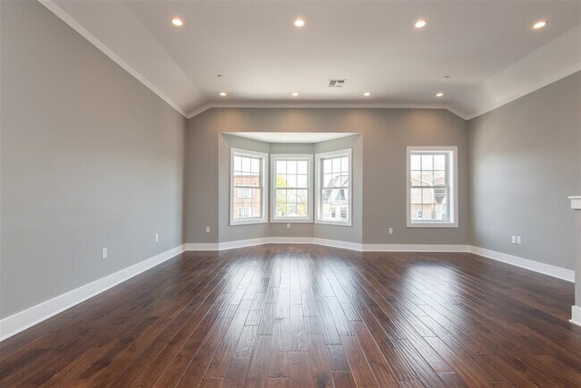 Foto del edificio - 131 Arlington Ave