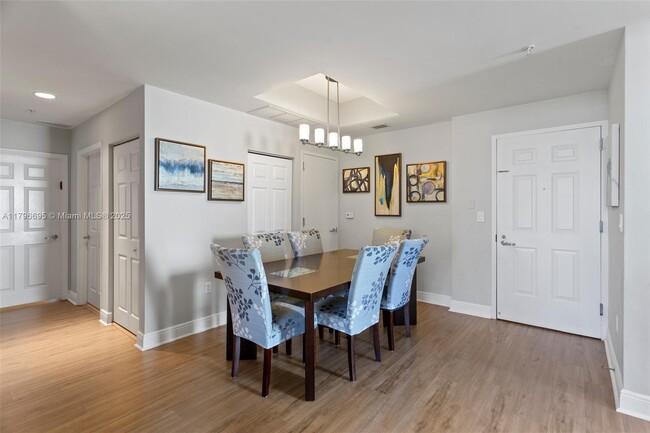 Foto del edificio - 3232 SW 22nd Terrace