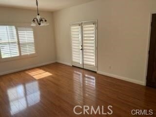 Building Photo - 2459 Huntington Dr