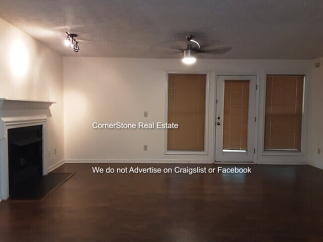 Building Photo - 1833 Sardonyx Rd