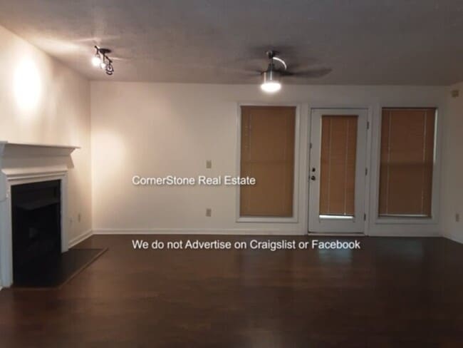 Foto del edificio - 1833 Sardonyx Rd