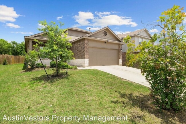 Building Photo - 4 br, 3 bath House - 1700 Atlantica St