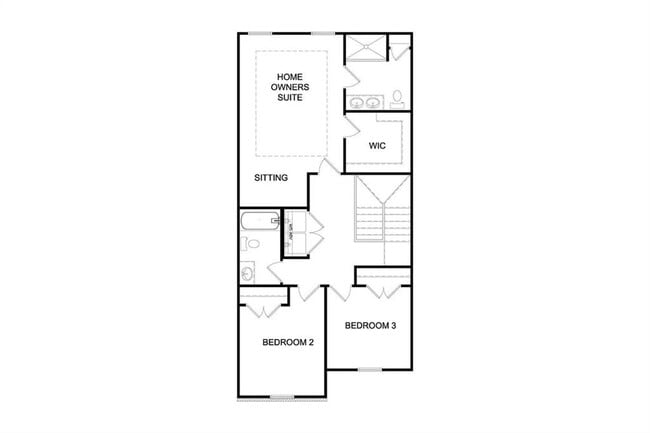 Building Photo - 208 Flier Dr