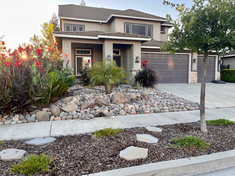Foto principal - 2516 Potomac Way