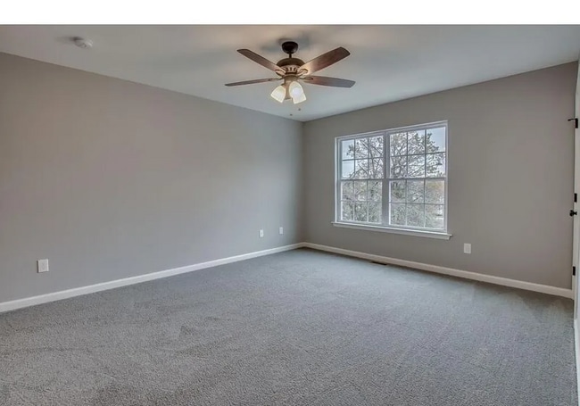 Building Photo - 533 Maple St