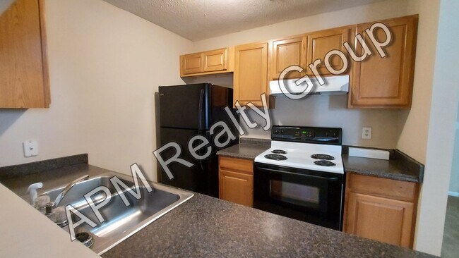 Foto del edificio - 117 Country Town Dr