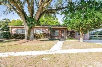 Building Photo - 2517 Chapel Way