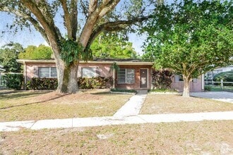 Building Photo - 2517 Chapel Way