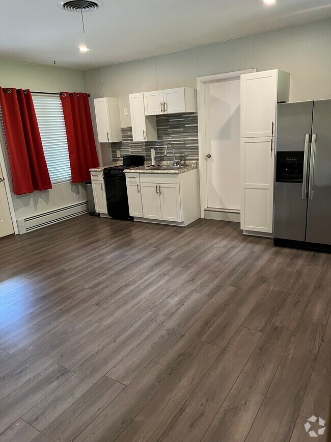 Apartments in Dutchess County, NY for Rent Page 2