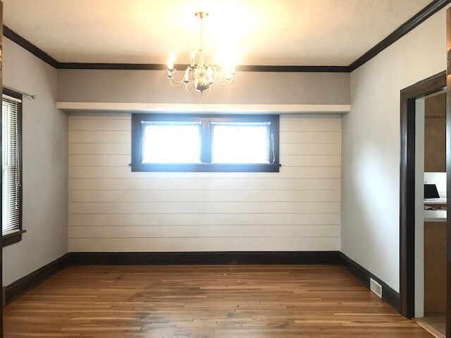 Foto del edificio - 6511 Luelda Ave