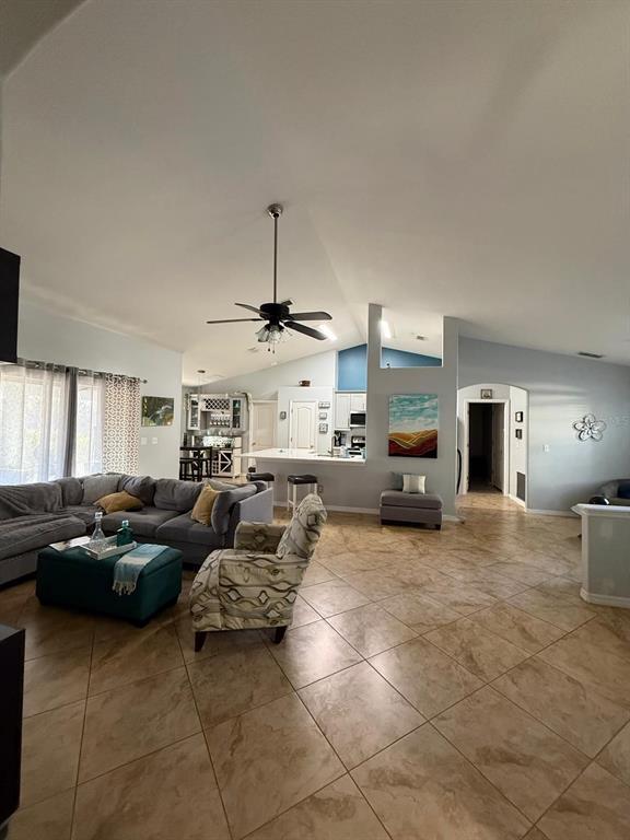 Building Photo - 116 Compass Rose Dr