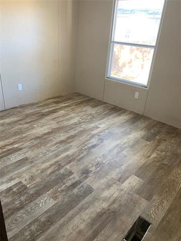 Building Photo - 1621 Coral Rd